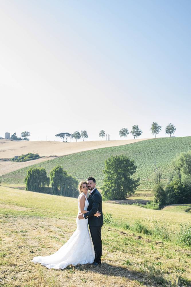 photographie de mariage à Toulouse (58)