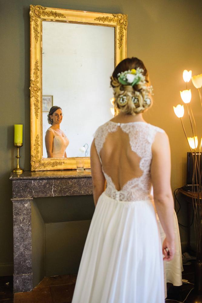photographie de mariage à Toulouse (51)