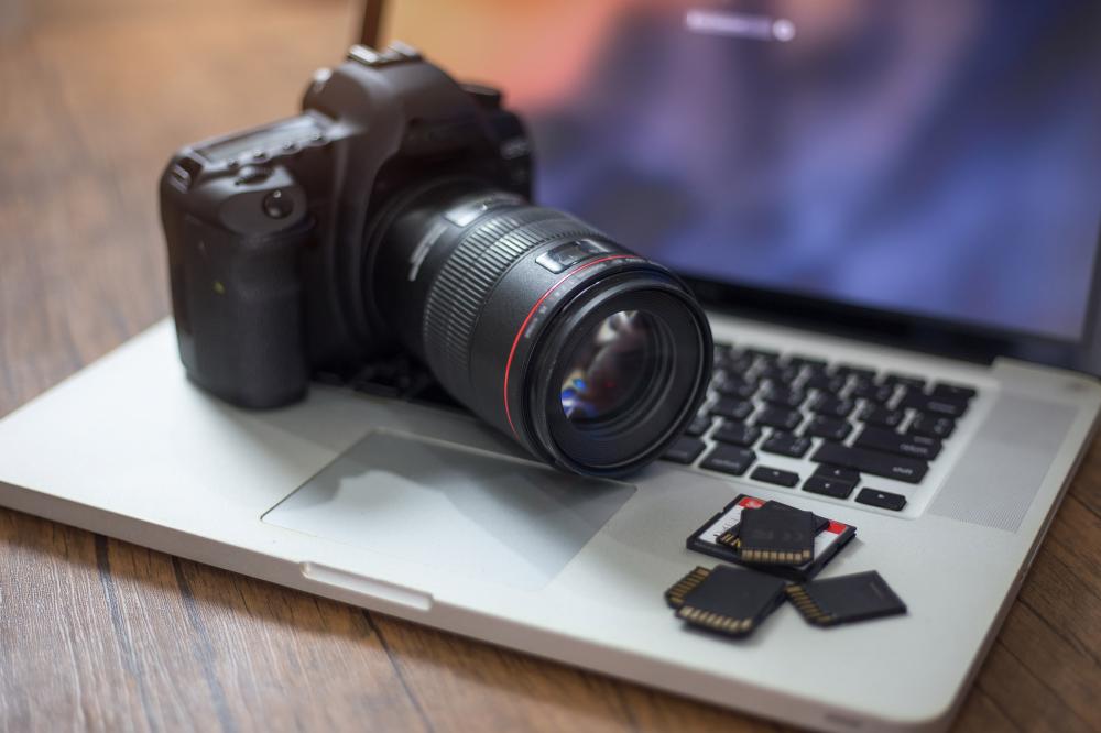 Photographe de reportage près de Saint-Orens-de-Gameville