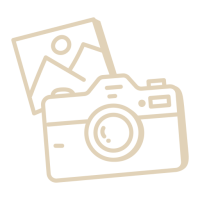 la-photographie