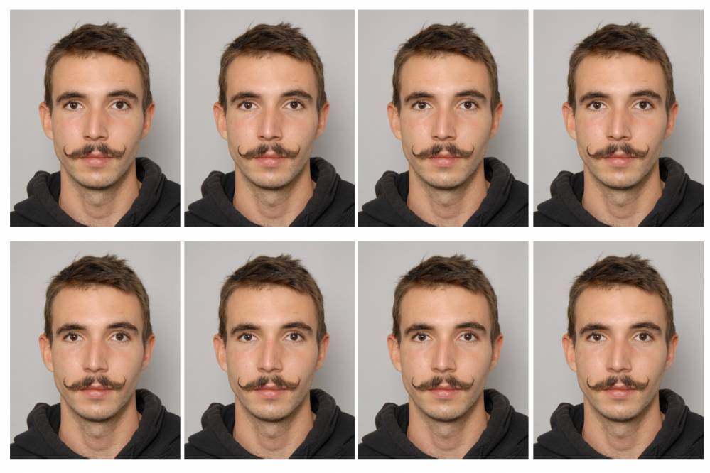 Identité