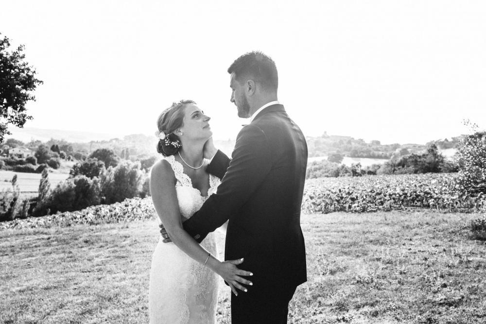 mariage photo 2
