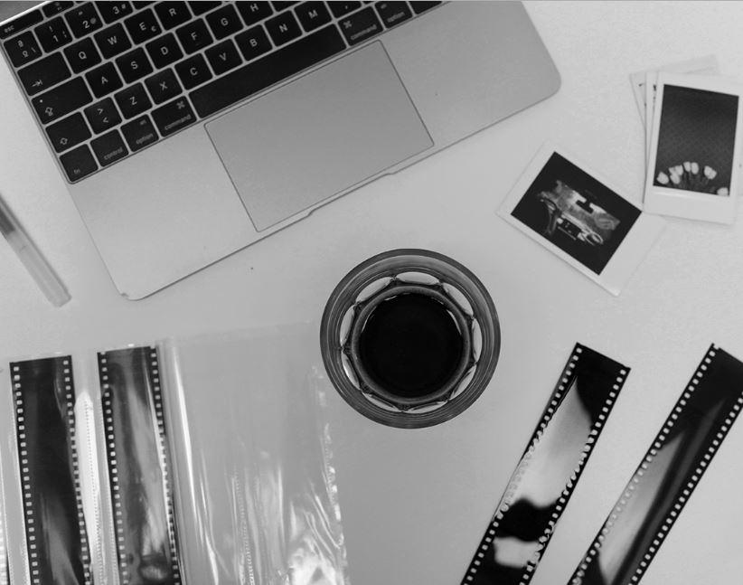 Laboratoire photo img 2 Laboratoire photo img 2